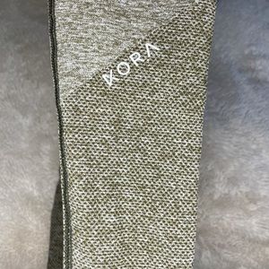 Kora leggings